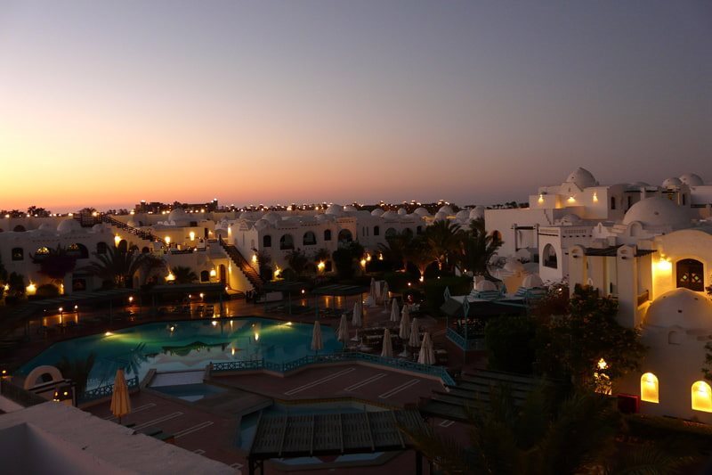 hurghada-evening-min.jpg